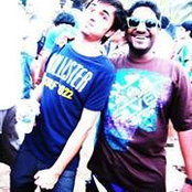 Aman Agarwal's photo