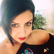 Foto von Tamara Edmond