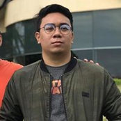Jedd Negados billede
