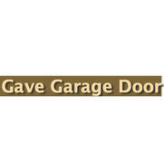 Gave Garage Door Princeton Mn Us 55371