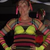 Natalie Lynch Wells's photo