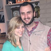 Meghan Kapfhammer's photo