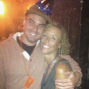 Paula Roemer's photo