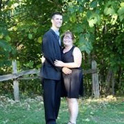 Sherry Garrison-Pepin's photo