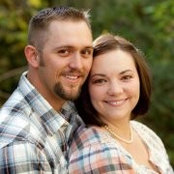Brandon Stephens's photo