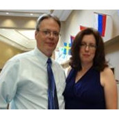 Deborah Webster's photo