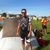 Jacques Hamelin's photo