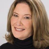 Lise Howe's photo