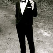 Foto von Nolan Hill