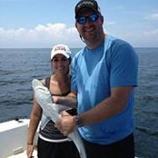 Kane Fulghum's photo