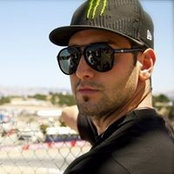 Shayan Sharifs foto