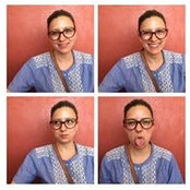 Marcia Fürholzer's photo