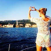 Kaja Gulic's photo