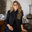 Mandy Alice Interior Design
