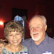 Joy Phillips's photo