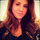 Stacey Werner