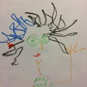 Rosie Stone's photo