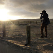 Ryan Ng's photo