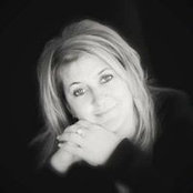 Marcelle Bonafe's photo