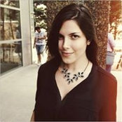 Nazlı Kurşunoğluさんの写真