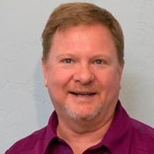 Doug Pietrowski's photo