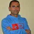 Foto de perfil de Aristides Gomez Sanz
