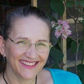 Ann Huntoon's photo