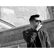 Sabato Covone's photo
