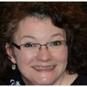 Abby Gosselin's photo