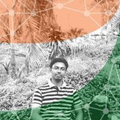 Foto von K Kumar