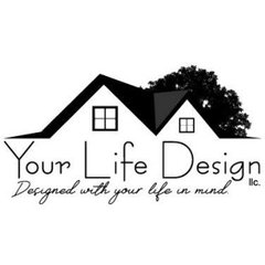 Your Life Design LLC
