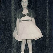 Gloria Gould's photo