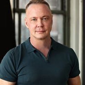 Foto von Michael J Burg