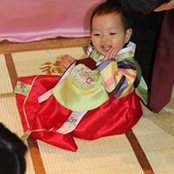 Foto de Yena Ryu