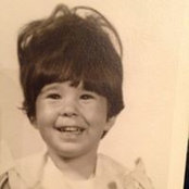 Randi Amick's photo