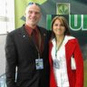 Jay-Susan Perry's photo