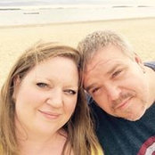 Amy Landrum's photo