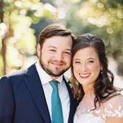 Ruthie Butler's photo