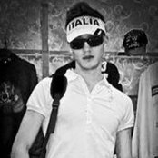 Амартүвшин Олхонууд Д.'s photo