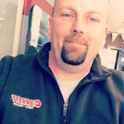 Troy Hosick's photo