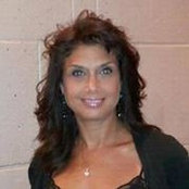 Paula Weiner's photo
