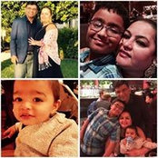 Lavanya Shahani's photo