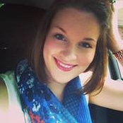 Heather Dodd's photo