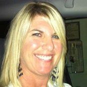 Tina Bernardo's photo
