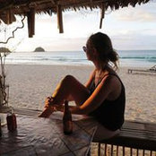 Lena Scholz's photo
