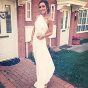 Tiani Keating's photo