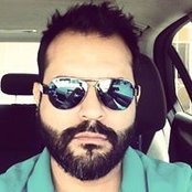 Foto de Yasser YM
