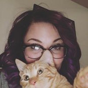 Krystin Lewis's photo