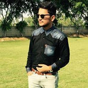 Ravinder Gill's photo