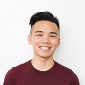 Andy Tran's photo